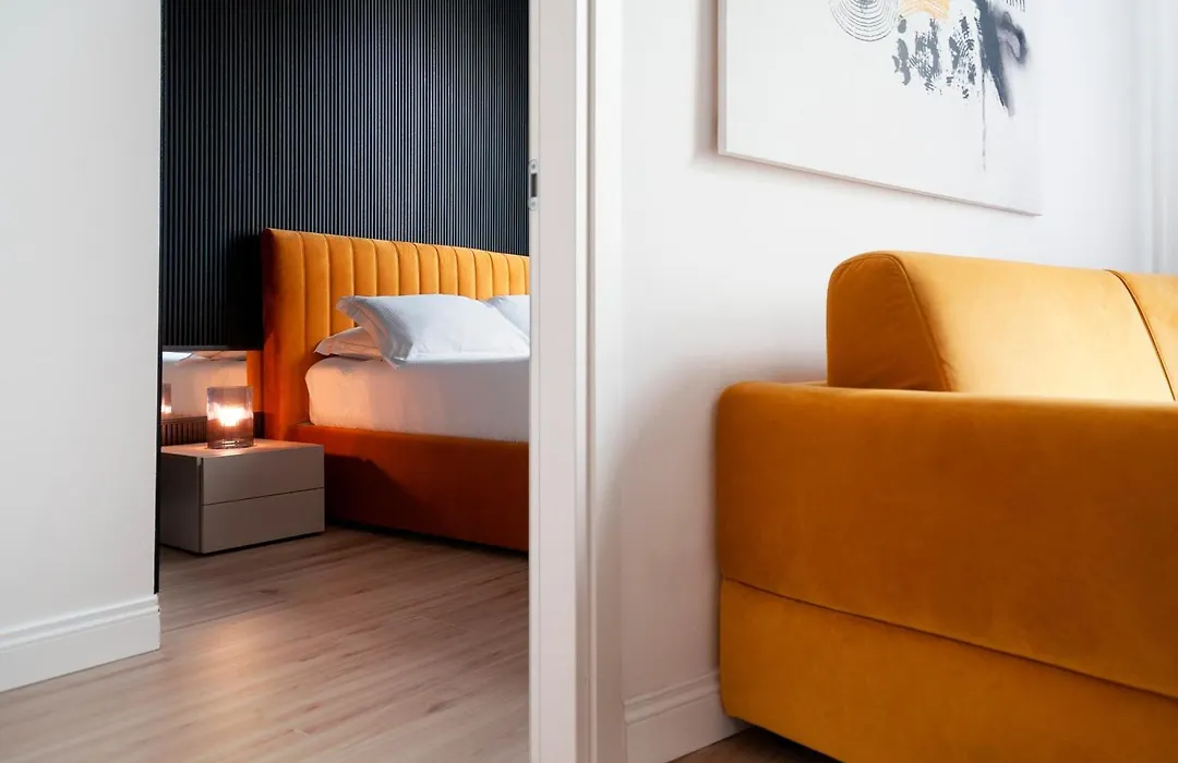 Cavour Fillyourhomewithlove Design Apartment-1