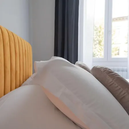 Cavour Fillyourhomewithlove Design Apartment-3