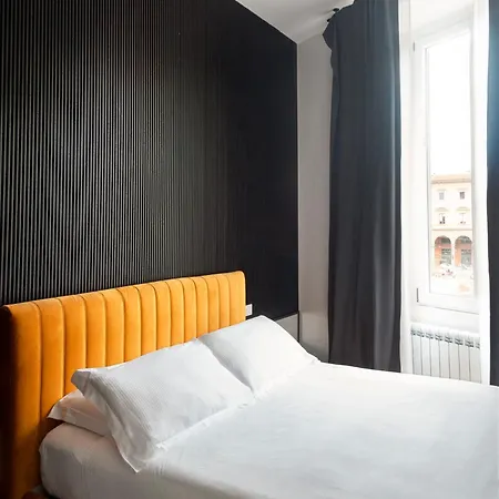 Cavour Fillyourhomewithlove Design Apartment-2